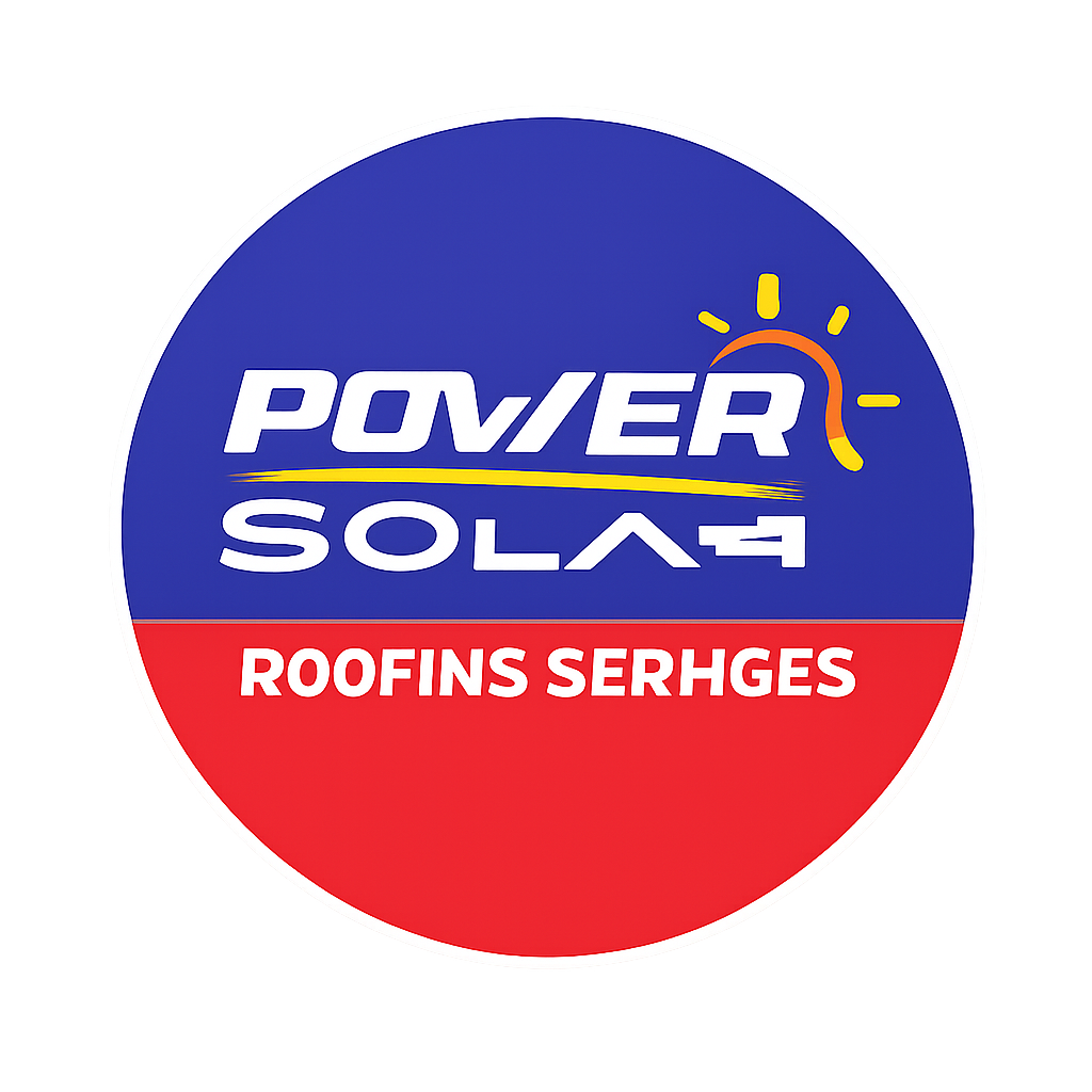 powersolarbyjosetorres.com